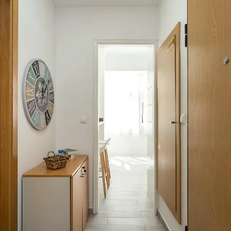 First House *