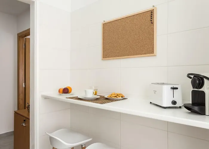 First House * Lisboa