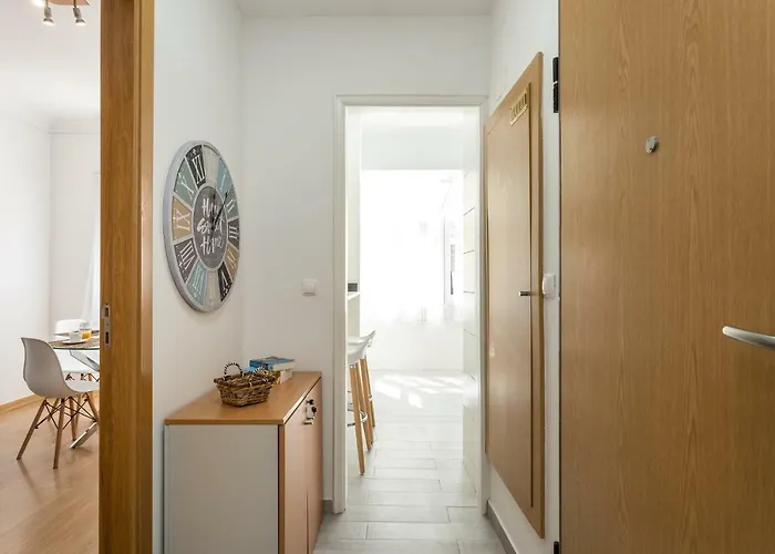 First House *