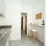 First House * リスボン