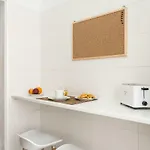 First House * リスボン