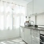 First House リスボン