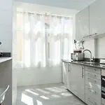 First House *