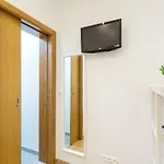 First House リスボン